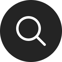 search-icon