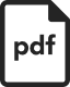 pdf-icon