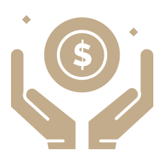 Accounting, Tax & Audit Services
