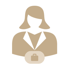 Business Advisory & Management Consultant