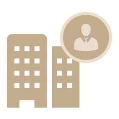 Company Secretarial & Corporate Compliances