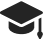 education-icon