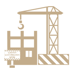 Engineering Consultants (Civil, Structural, Industrial)