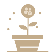 Environment & ESG Consultants