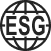 esg-focused