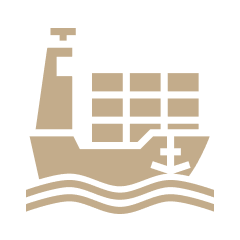 Freight Forwarding & Logistic Providers