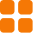 grid active