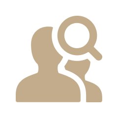 Human Resource, Recruitment & Talent Solutions