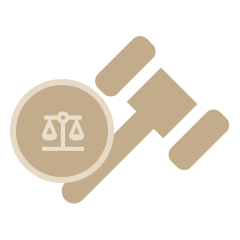 Legal Services (Corporate, Commercial & Regulatory)