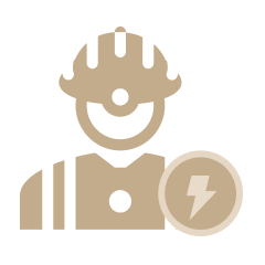 Mechanical & Electrical (M&E) Contractors