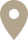 Address
