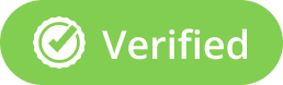 Verified