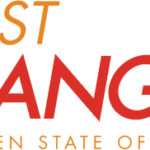 Invest Selangor logo