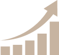 gdp-growth-icon