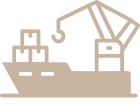 port-icon