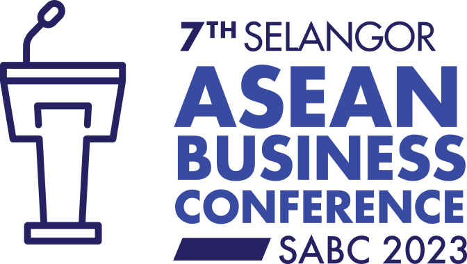 sibs asean business conference sabc