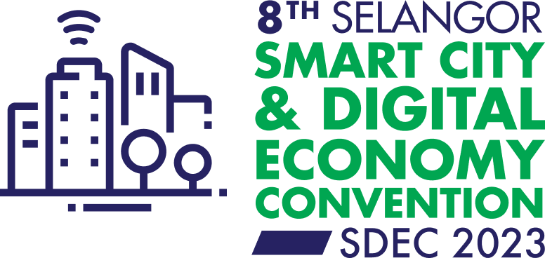 sibs smart city digital economy convention