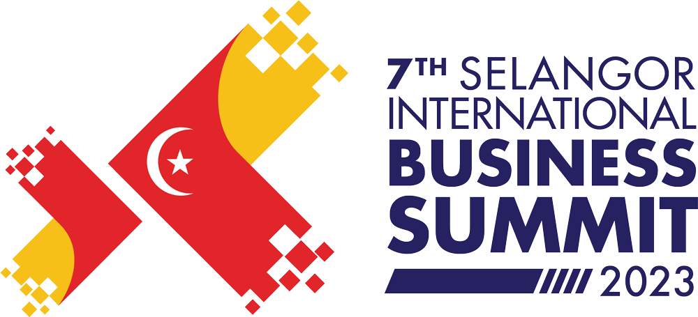 SIBS 2023 Logo Final