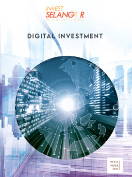 digital investment