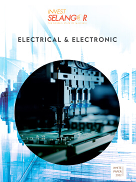 eletrical eletronic