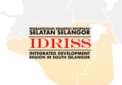 idriss brochure