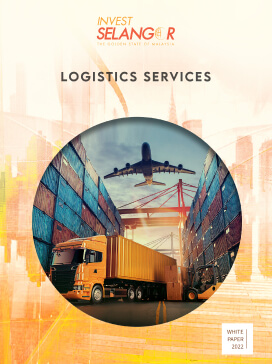 logistics services