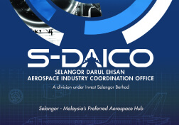 s daico brochure