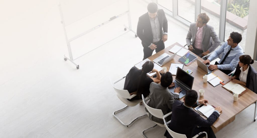 Setting Up Your Business Invest Selangor Setting Up Your Business Invest Selangor
