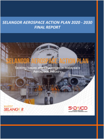 aerospace action plan