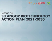 biotech action plan