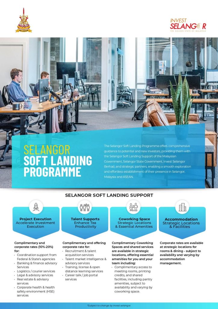 softlanding page 0001