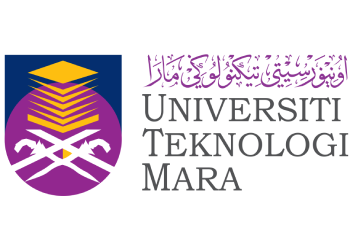 UITM 1 1