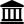custom-icon