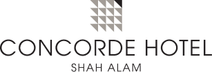 Selangor Soft Landing Programme 20 concorde hotel