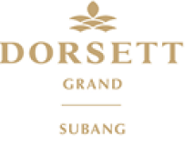 Selangor Soft Landing Programme 16 dorsett