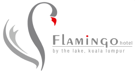 Selangor Soft Landing Programme 22 flamingo hotel