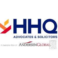 Selangor Soft Landing Programme 11 hhq