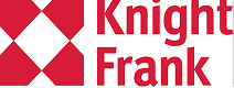 Selangor Soft Landing Programme 7 knight frank