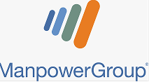 Selangor Soft Landing Programme 14 manpowergroup