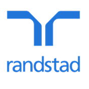 Selangor Soft Landing Programme 12 randstad
