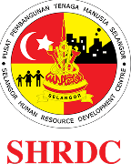 Selangor Soft Landing Programme 13 shrdc