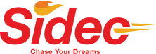 Selangor Soft Landing Programme 5 sidec