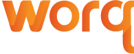 Selangor Soft Landing Programme 8 worq