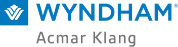 Selangor Soft Landing Programme 17 wyndham