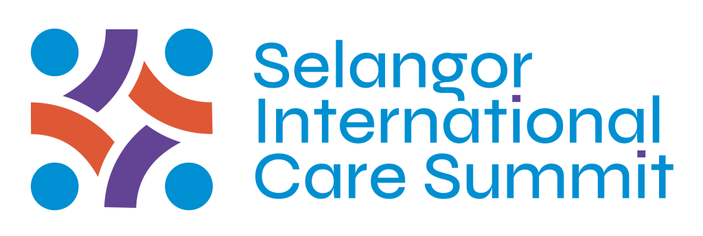 SICS Logo 2025