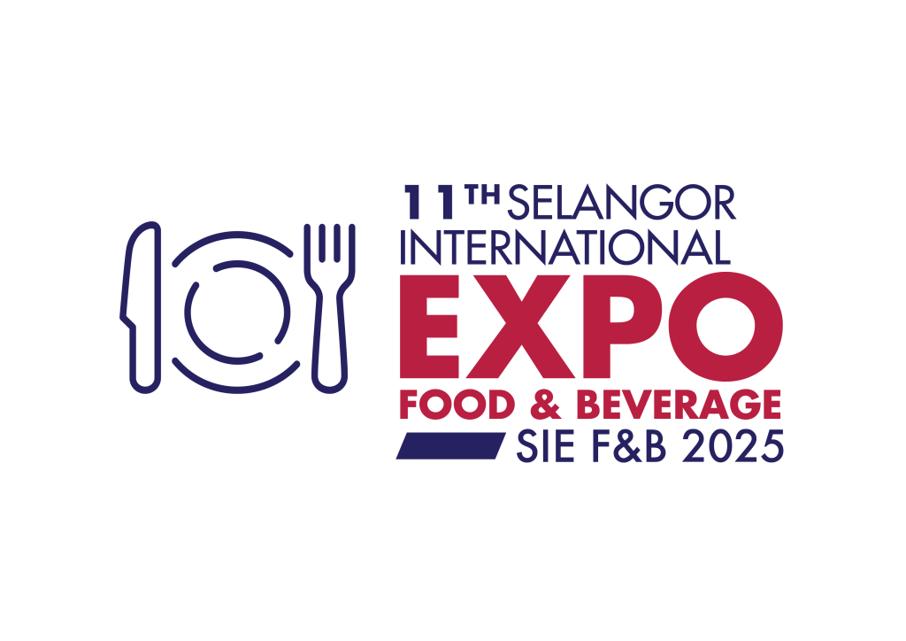 SIE FB 2025 Logo 01