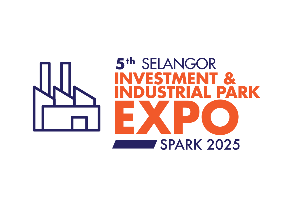SPARK 2025 logo 01