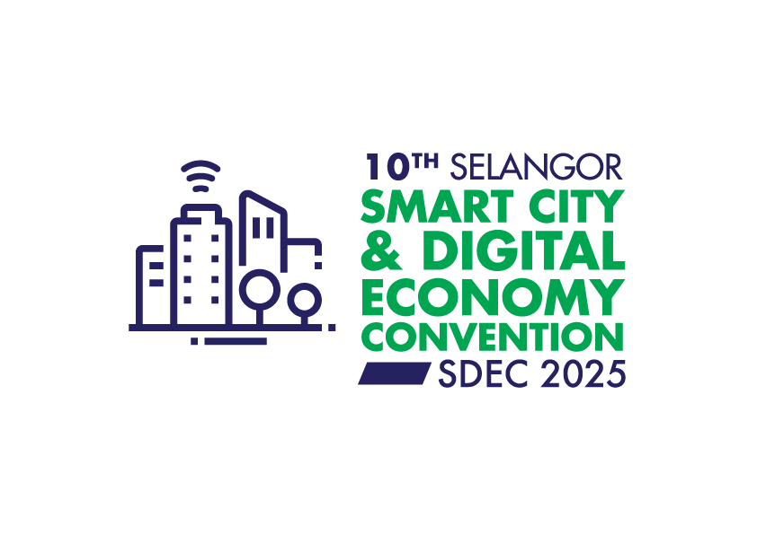 logo sdec 2025