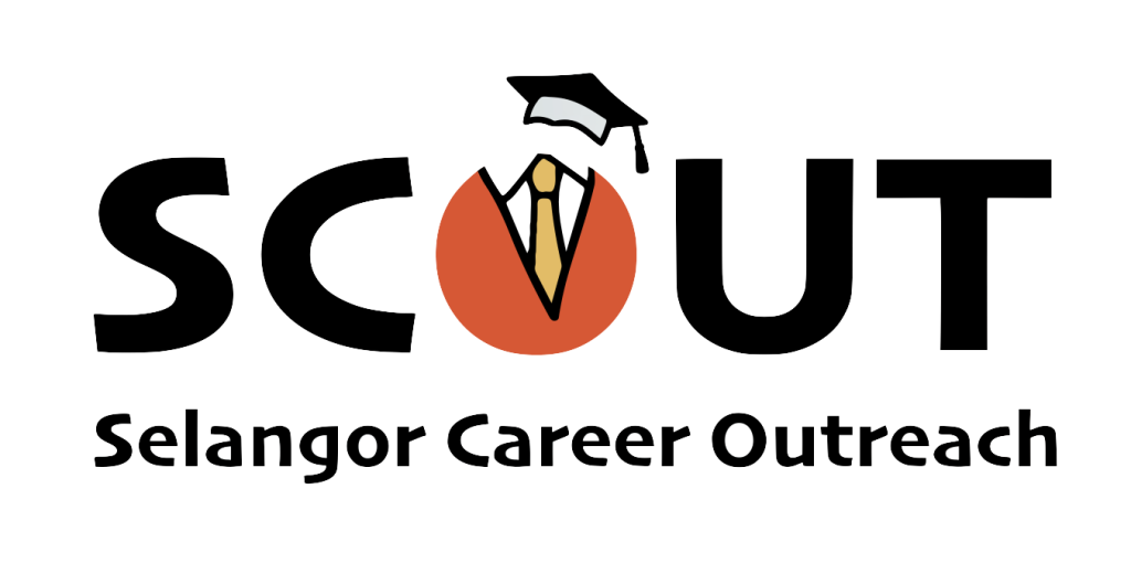 SCOUT