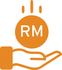 IDRISS icon top3 1 1